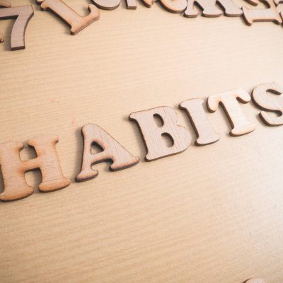 Tiny Habits, Big Impact – A Science-Based Approach to Behavioral Change